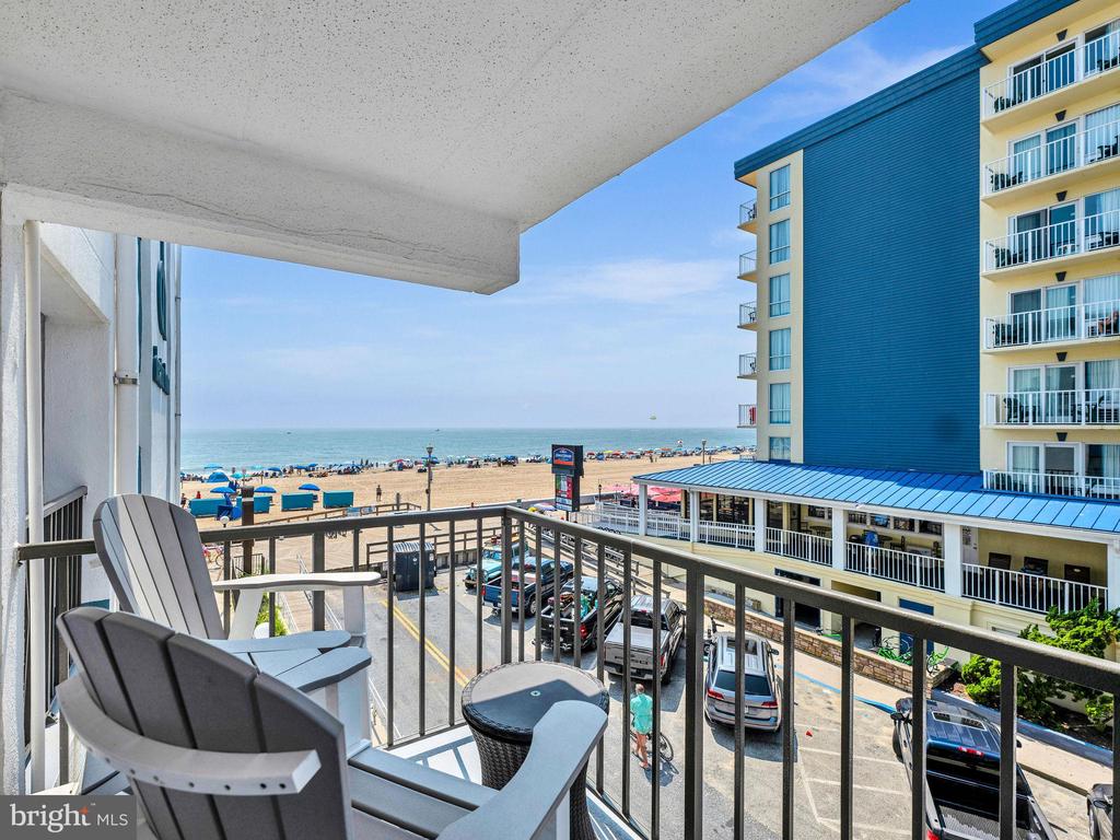 1201 ATLANTIC AVENUE 304