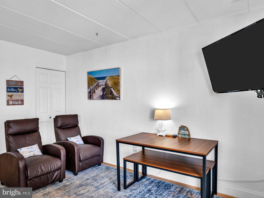 1201 ATLANTIC AVENUE 304