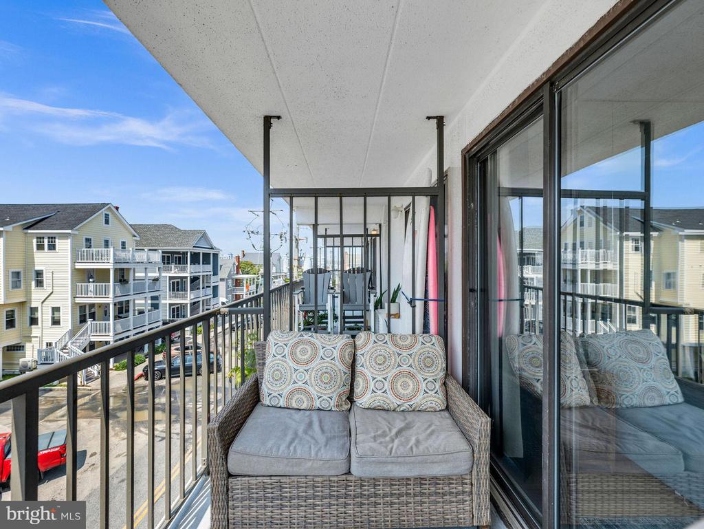 1201 ATLANTIC AVENUE 304