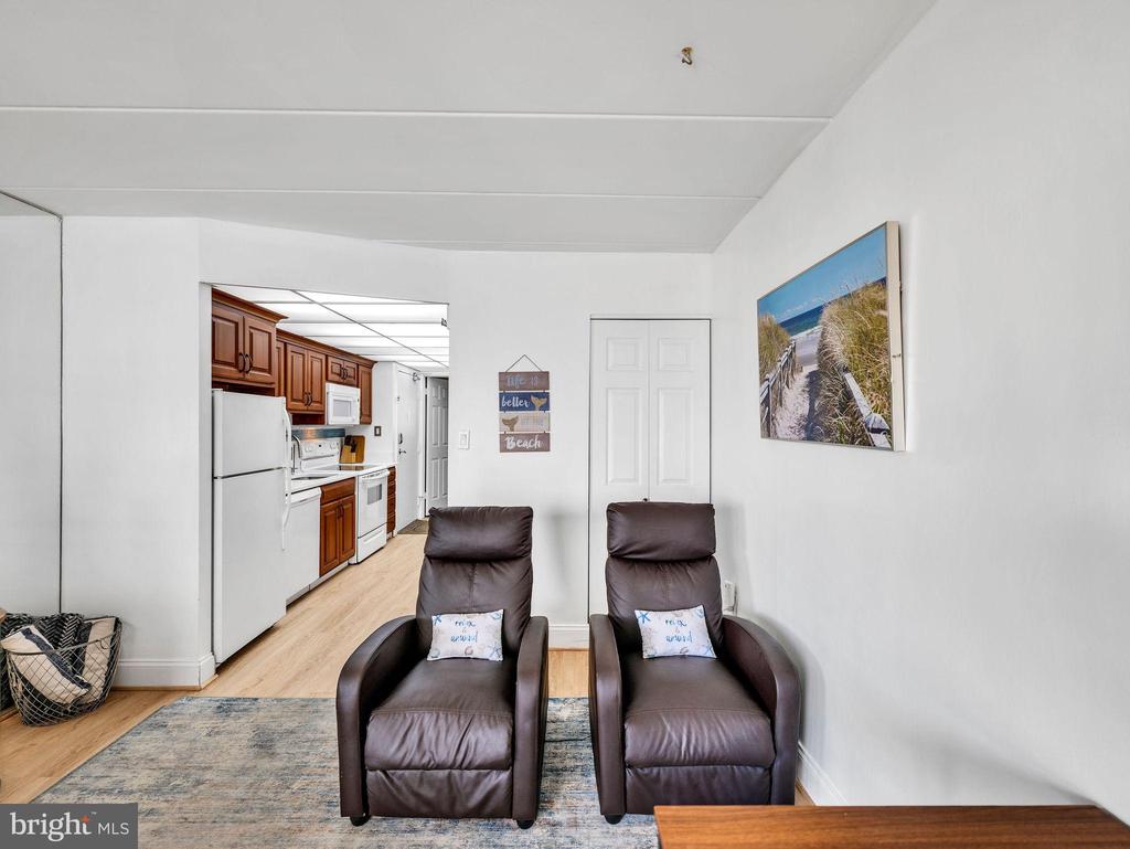 1201 ATLANTIC AVENUE 304