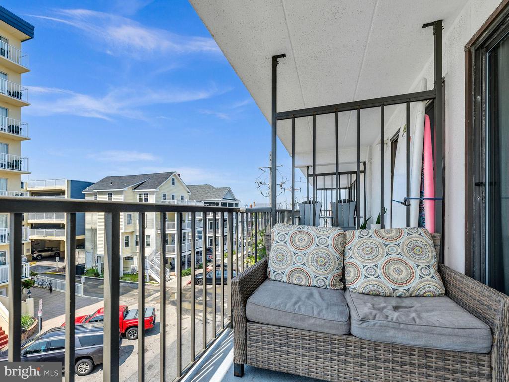 1201 ATLANTIC AVENUE 304