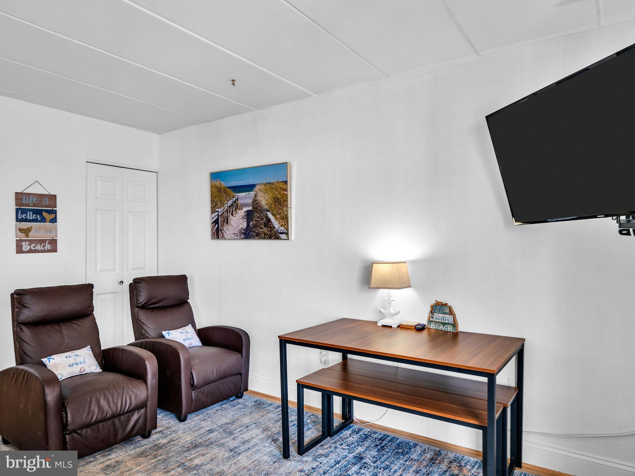1201 ATLANTIC AVENUE 304