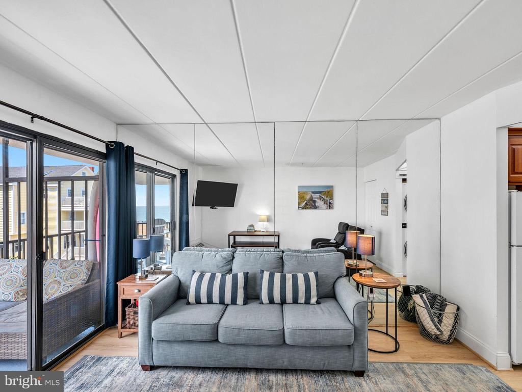 1201 ATLANTIC AVENUE 304
