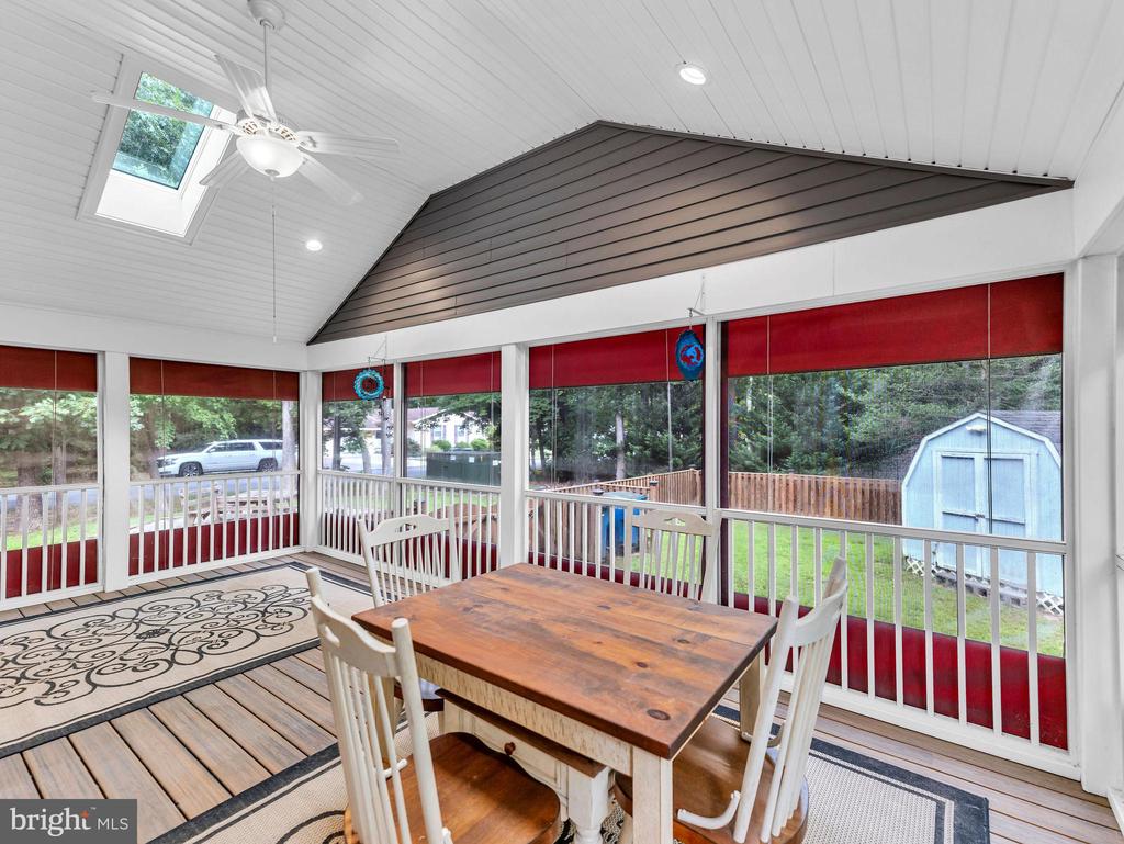76 BIRDNEST DRIVE
