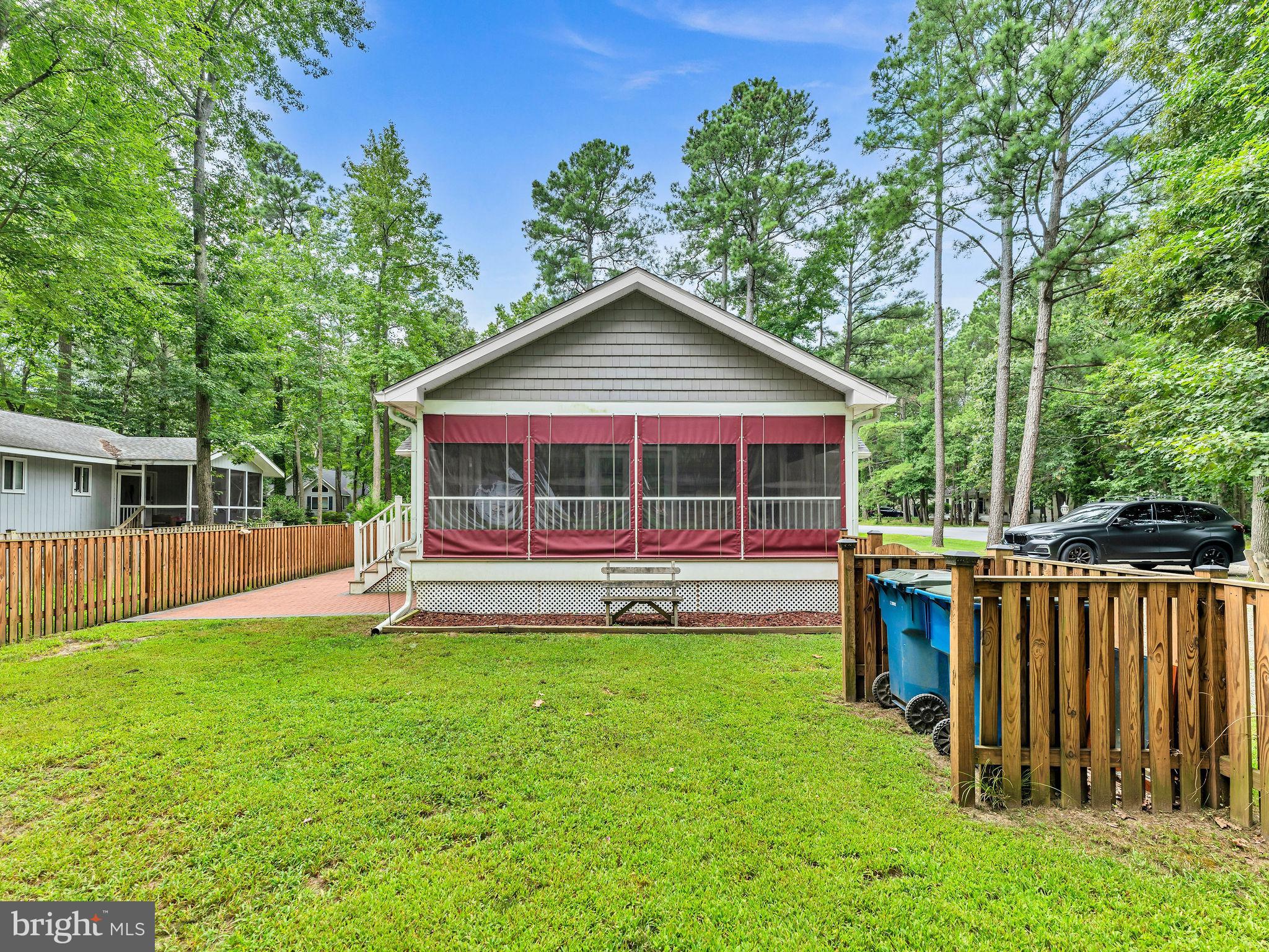76 BIRDNEST DRIVE