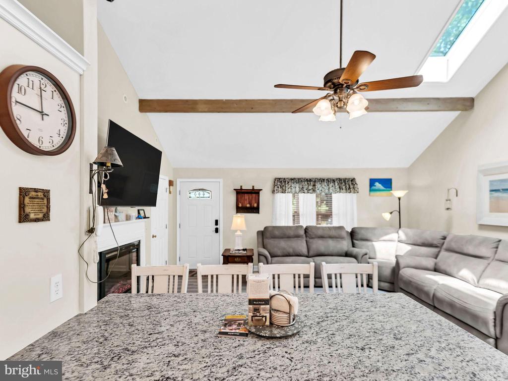 76 BIRDNEST DRIVE