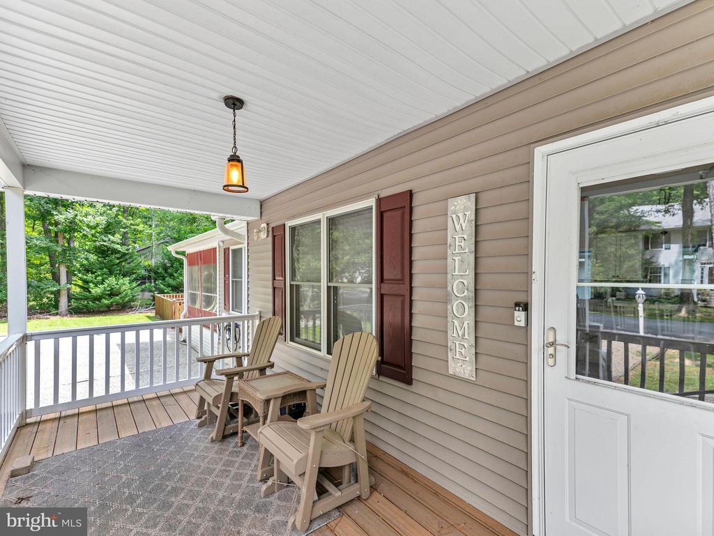 76 BIRDNEST DRIVE
