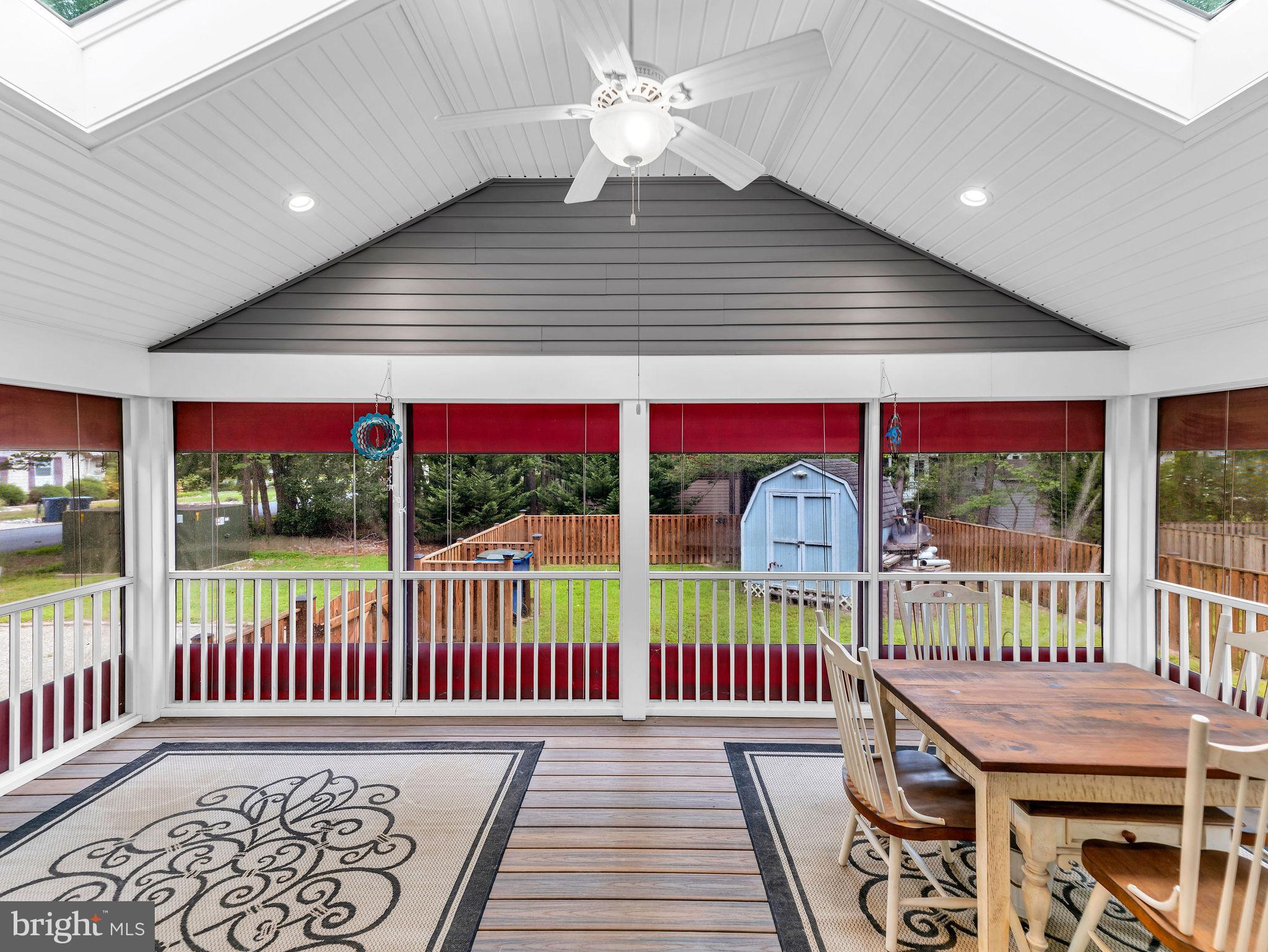 76 BIRDNEST DRIVE
