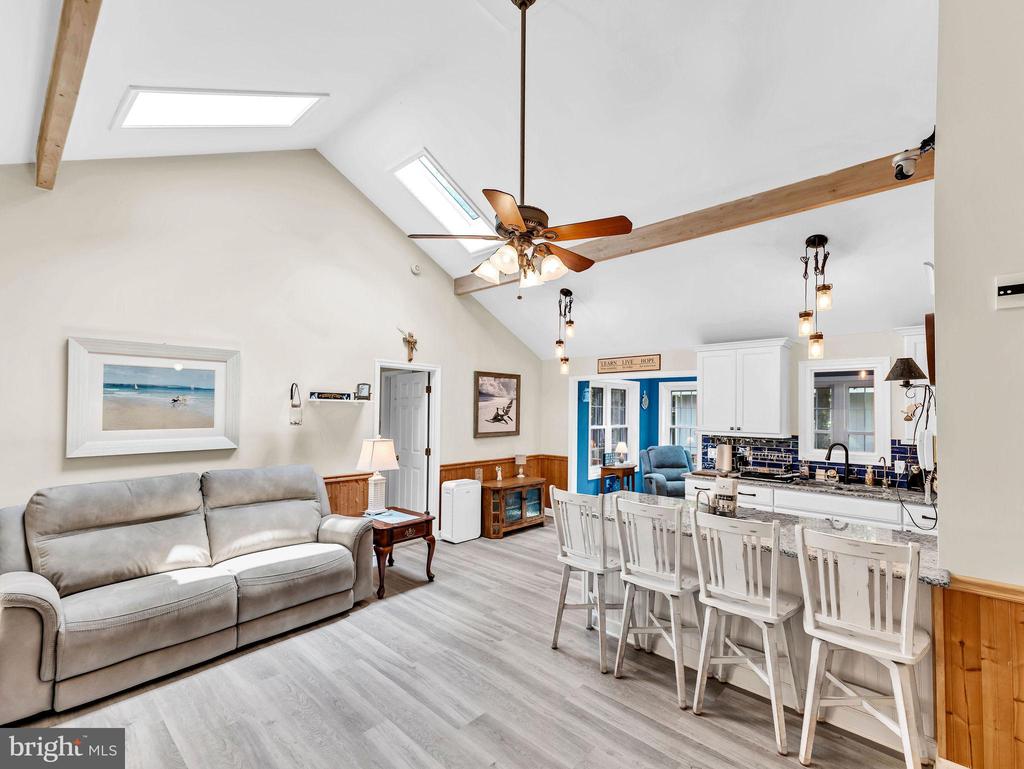 76 BIRDNEST DRIVE