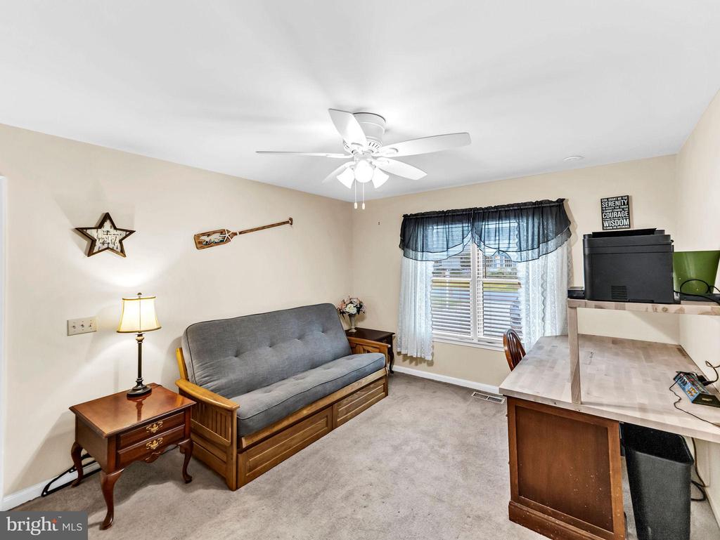 76 BIRDNEST DRIVE