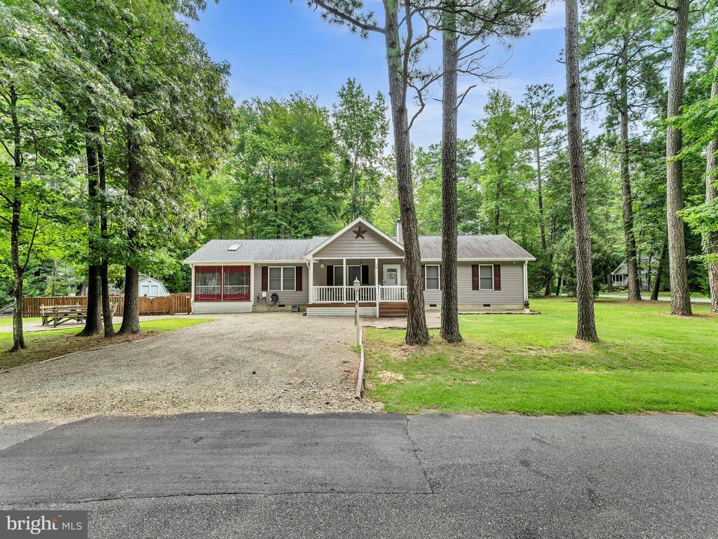 76 BIRDNEST DRIVE