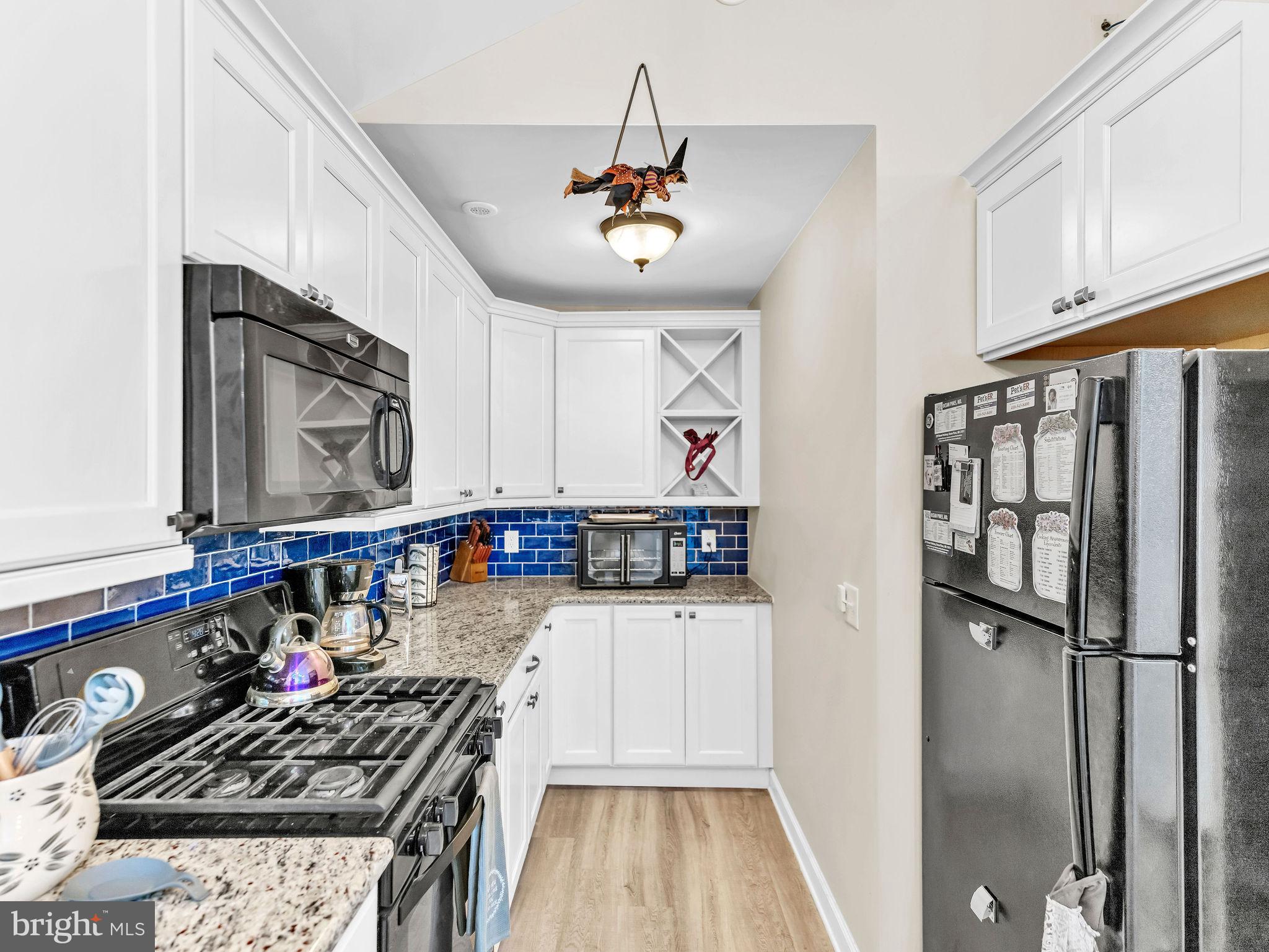76 BIRDNEST DRIVE