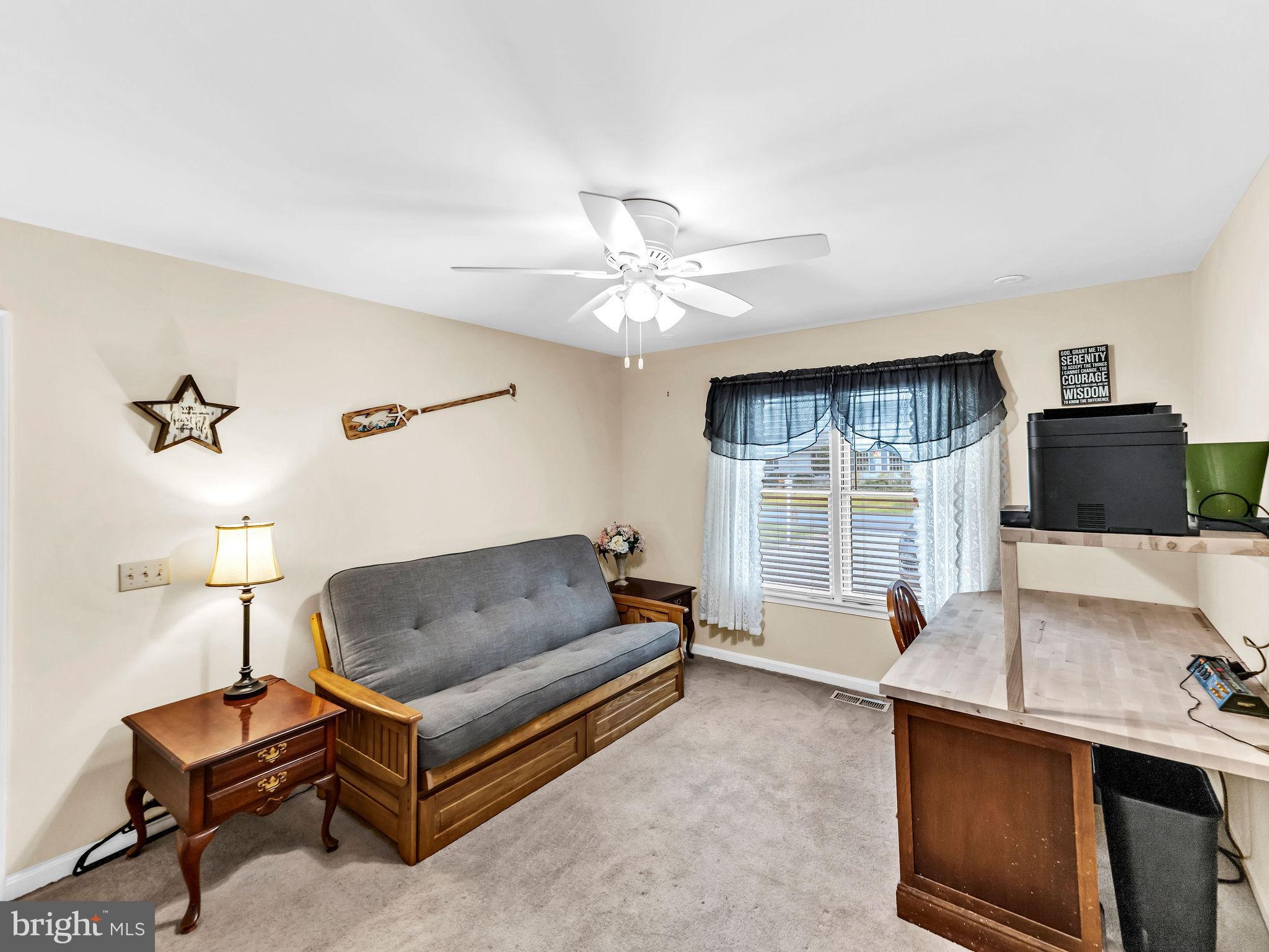 76 BIRDNEST DRIVE
