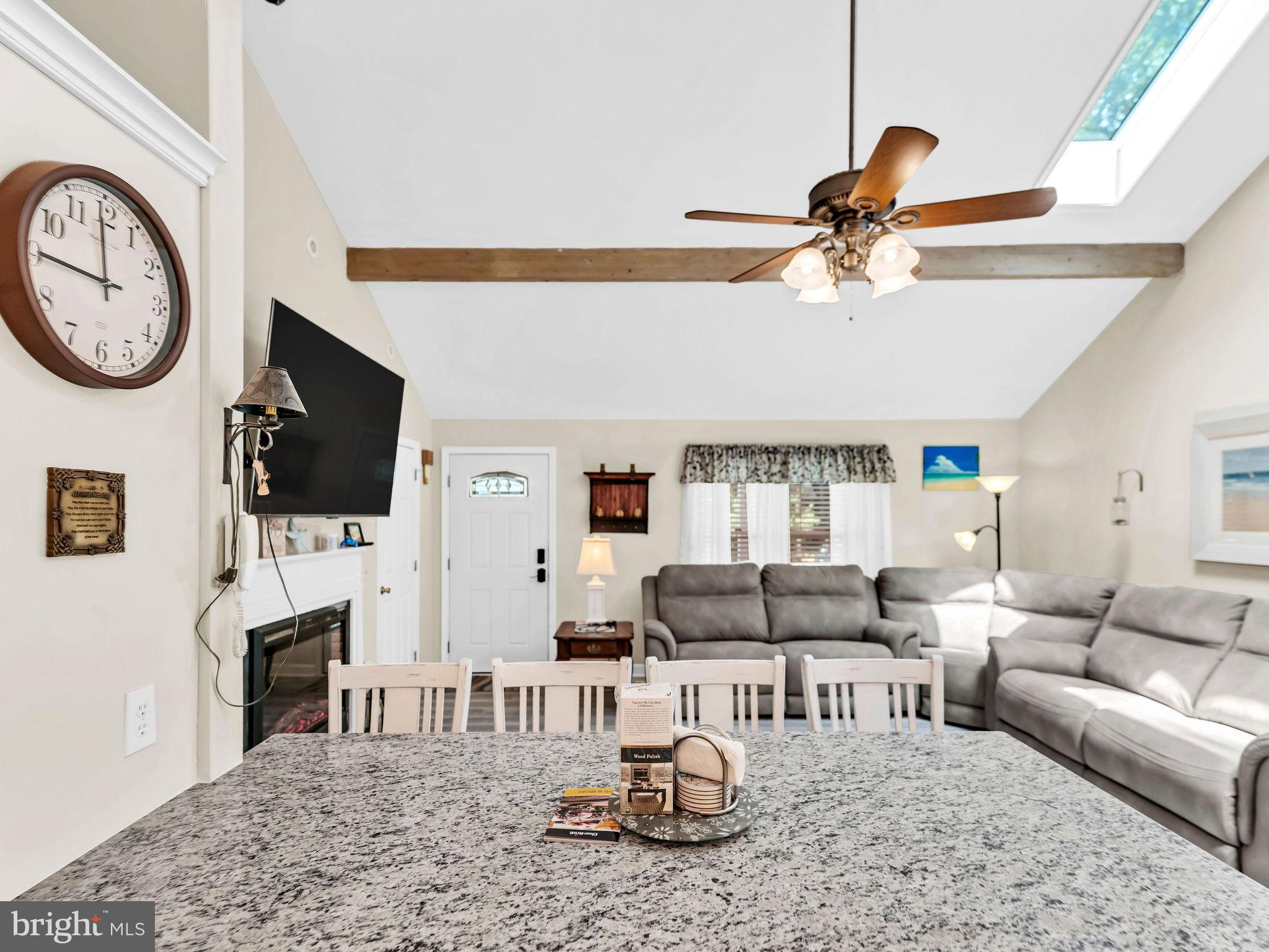 76 BIRDNEST DRIVE