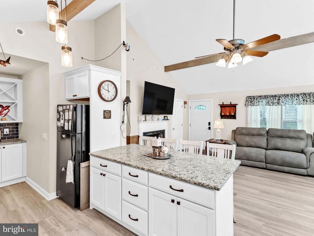 76 BIRDNEST DRIVE