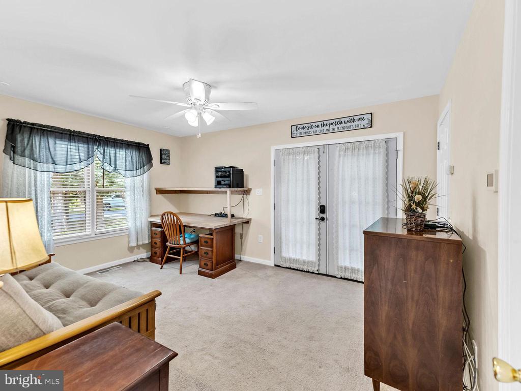76 BIRDNEST DRIVE