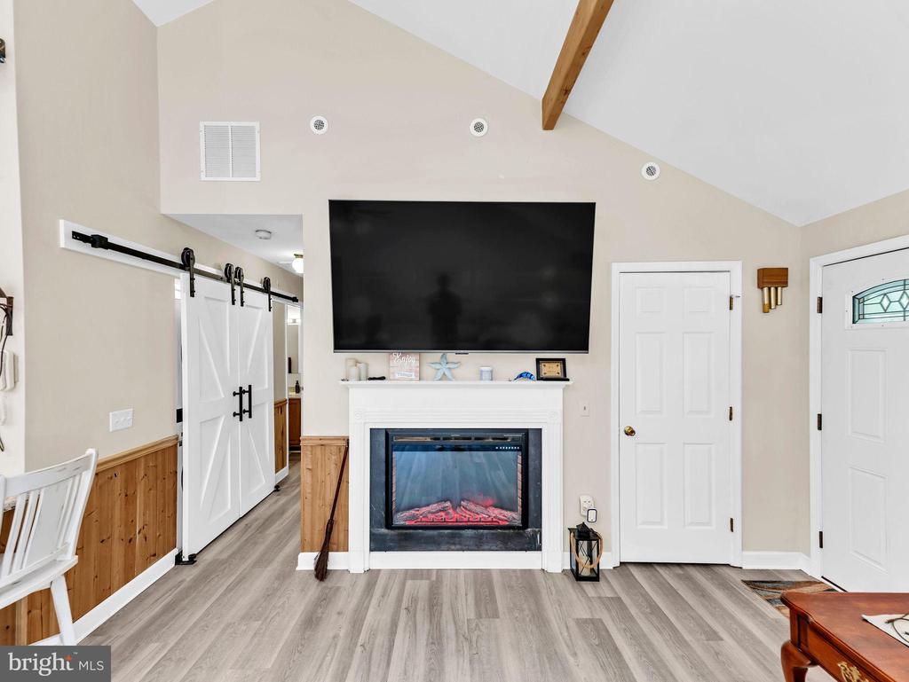 76 BIRDNEST DRIVE