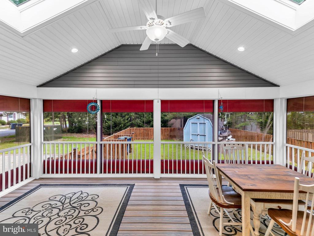 76 BIRDNEST DRIVE