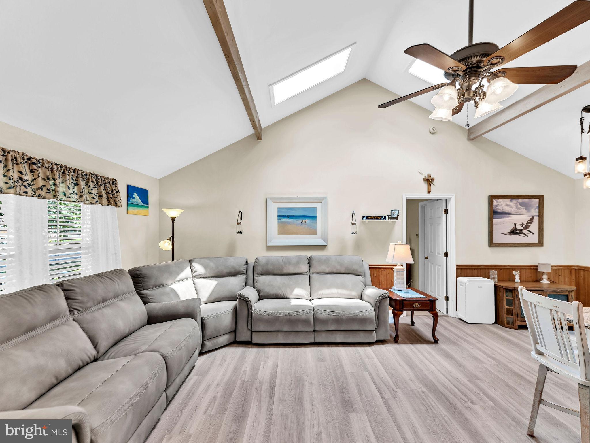 76 BIRDNEST DRIVE