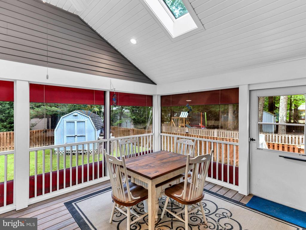 76 BIRDNEST DRIVE