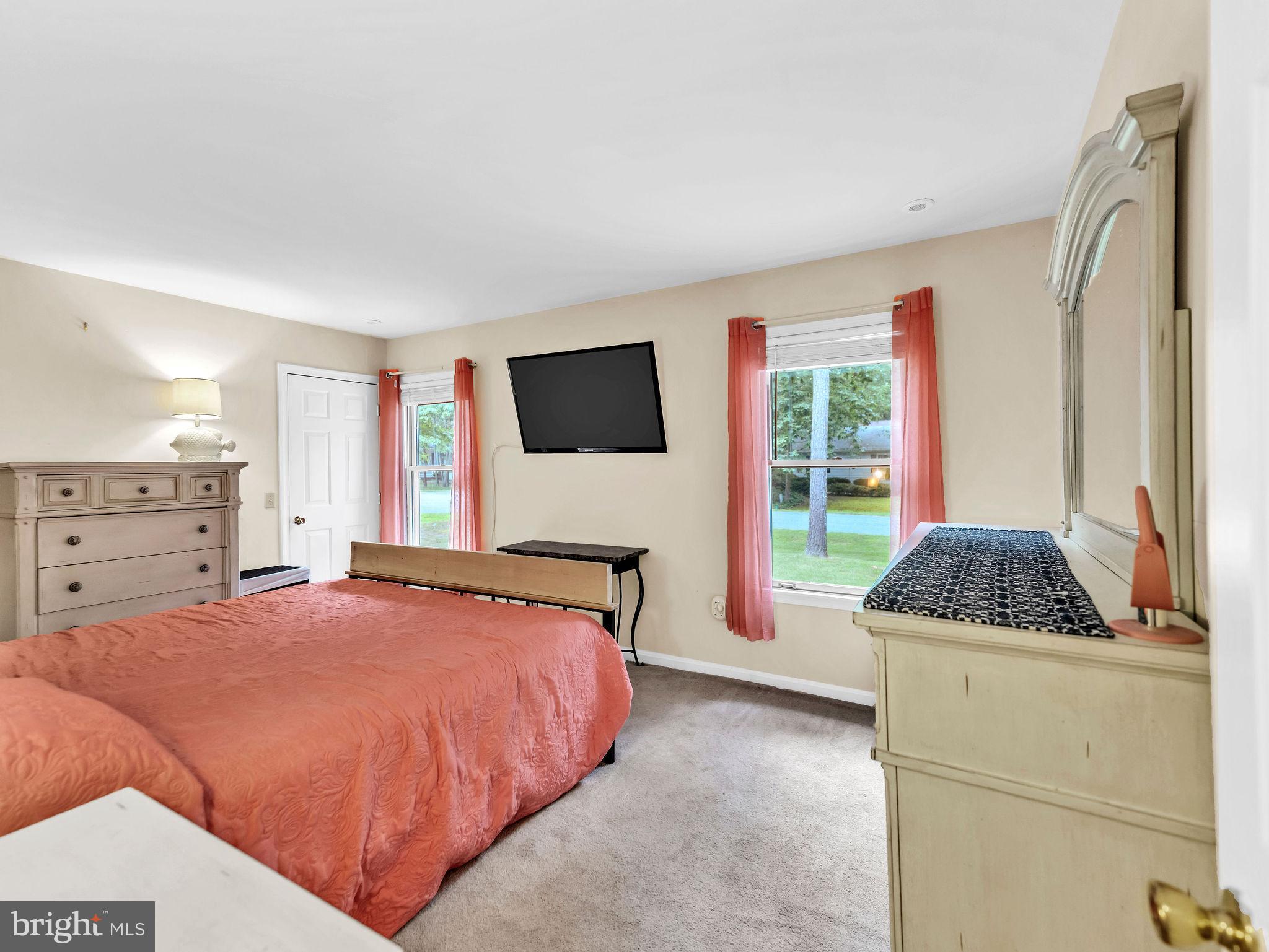 76 BIRDNEST DRIVE