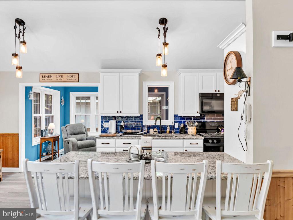 76 BIRDNEST DRIVE