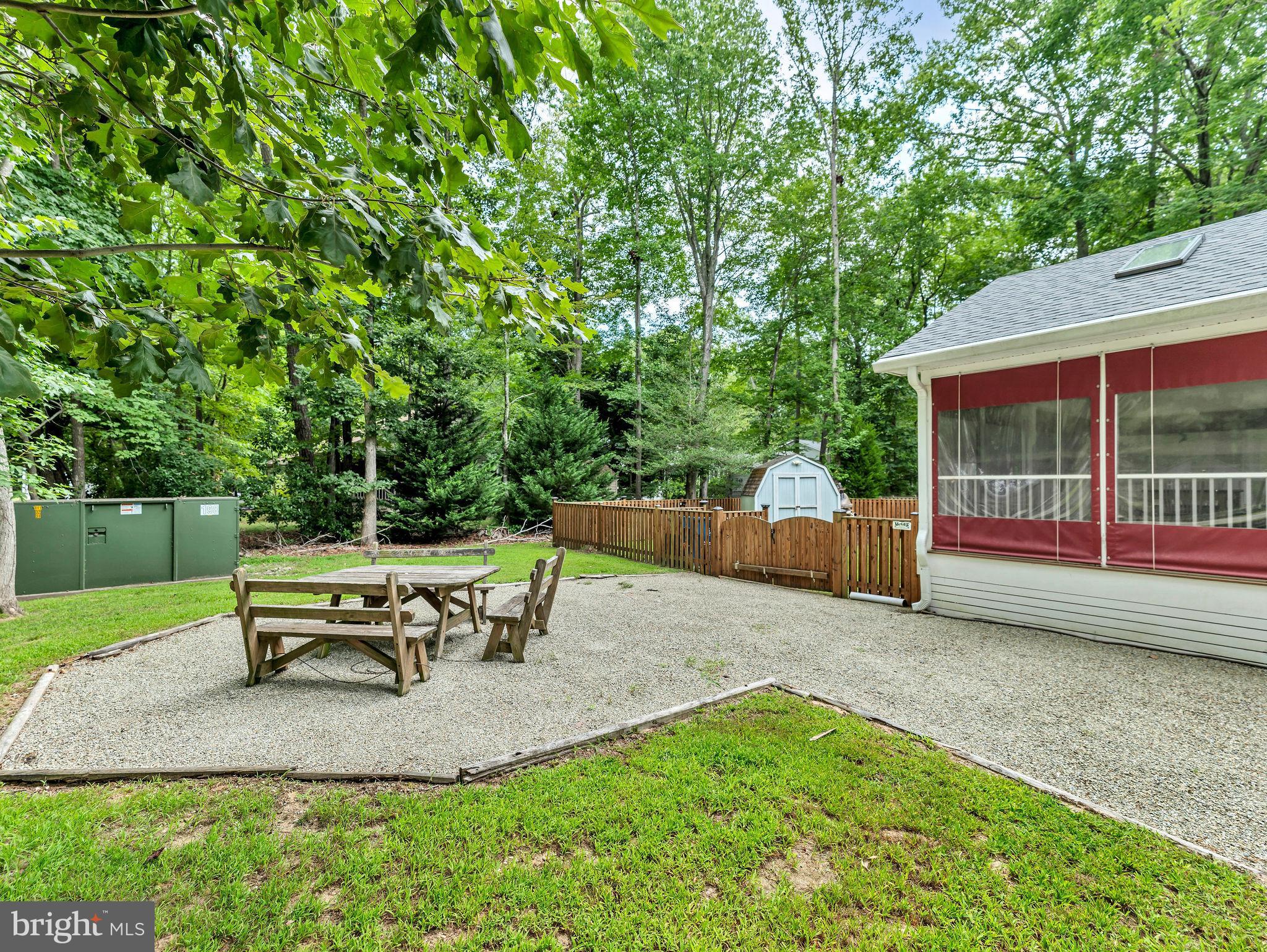 76 BIRDNEST DRIVE