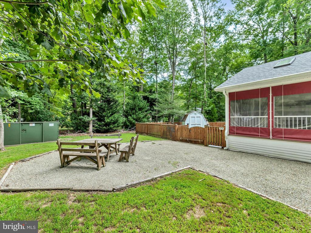 76 BIRDNEST DRIVE