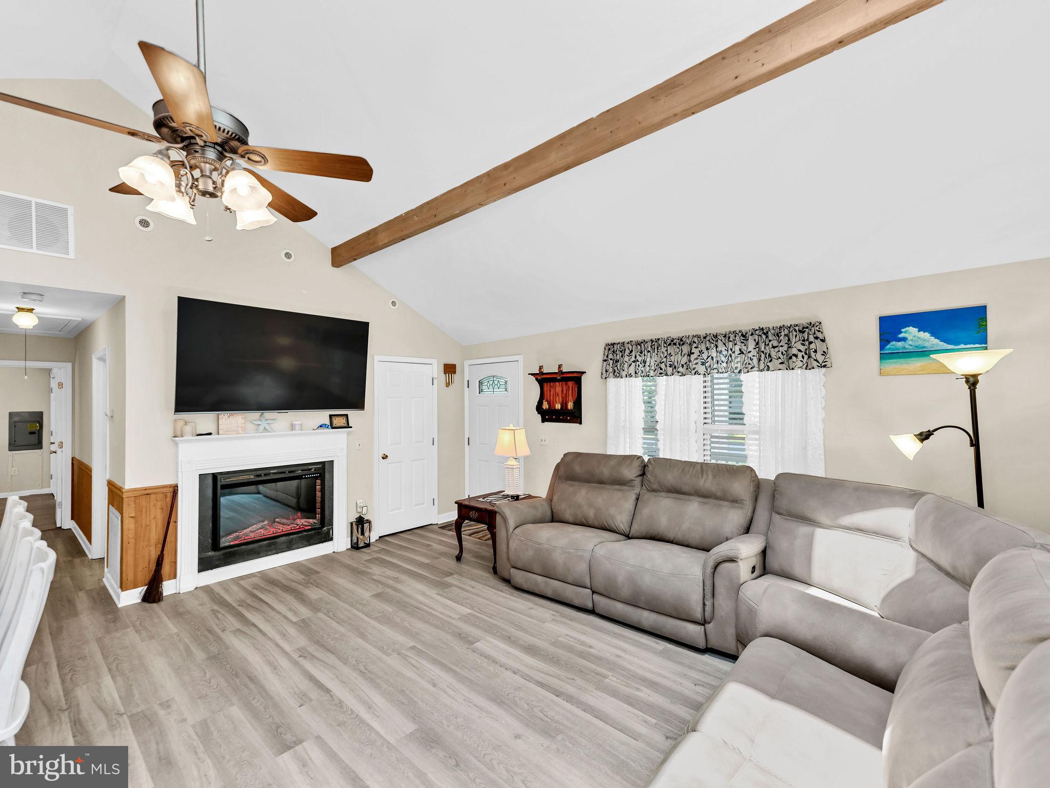 76 BIRDNEST DRIVE