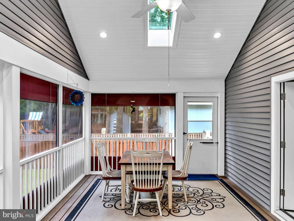 76 BIRDNEST DRIVE