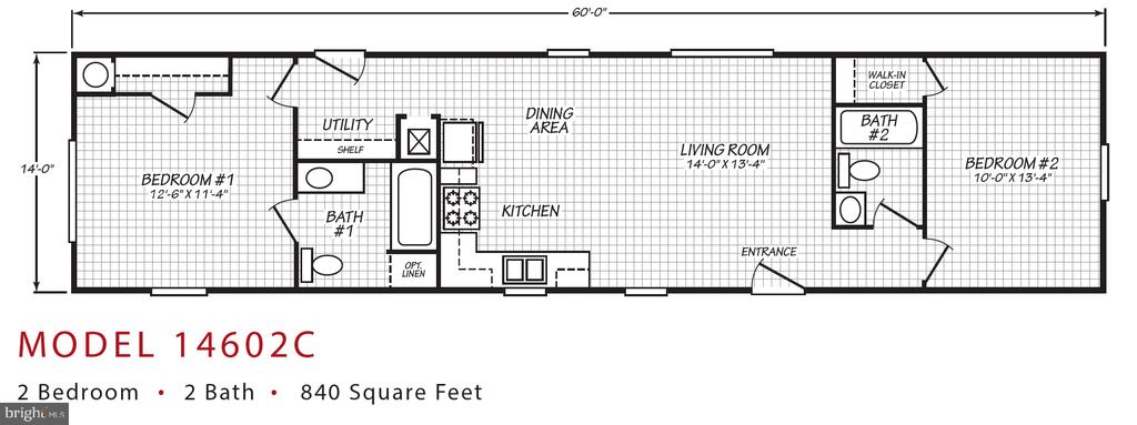 12623 SHELL MILL RD 54