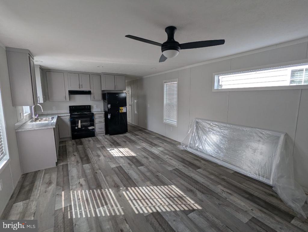 12623 SHELL MILL RD 54