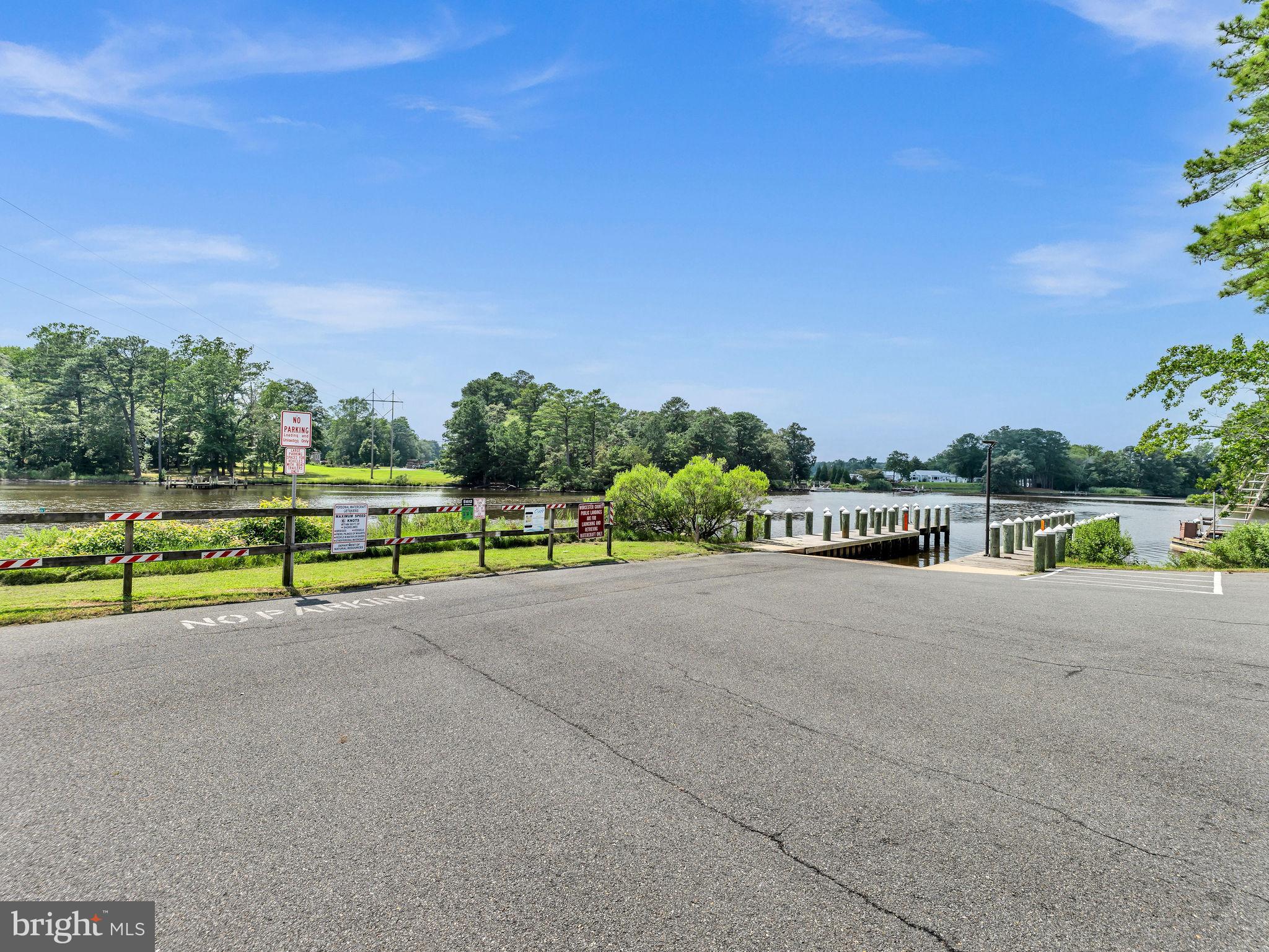 12623 SHELL MILL RD 54