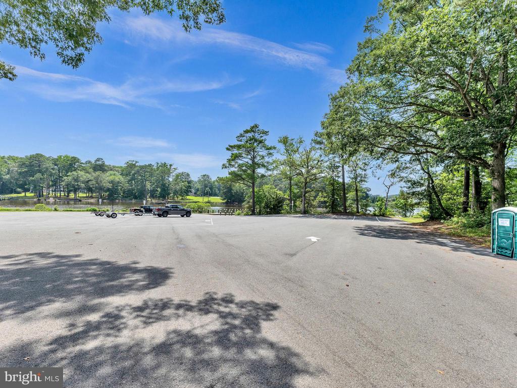 12623 SHELL MILL RD 54