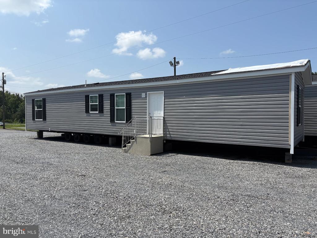 12623 SHELL MILL RD 54