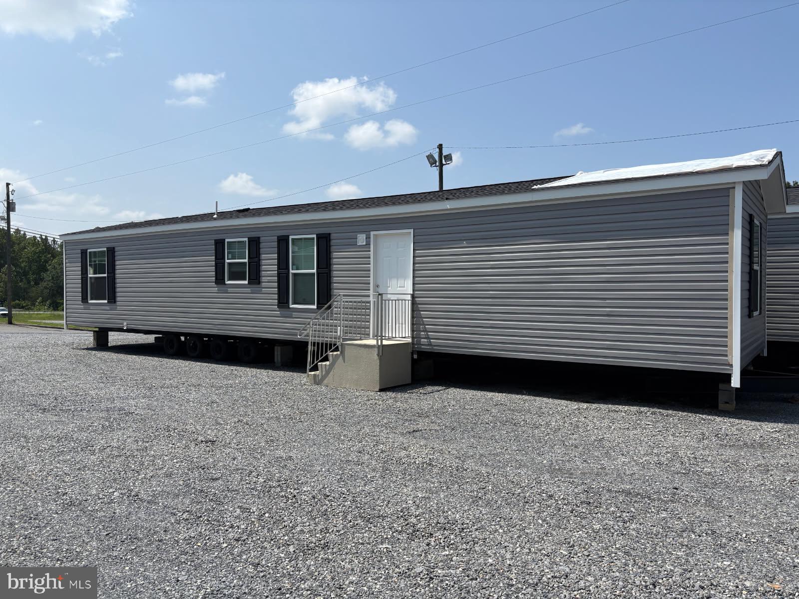 12623 SHELL MILL RD 54