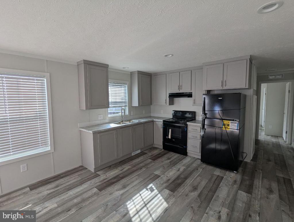 12623 SHELL MILL RD 54
