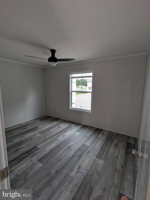 12623 SHELL MILL RD 54