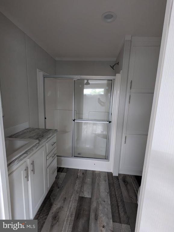 12623 SHELL MILL RD 54