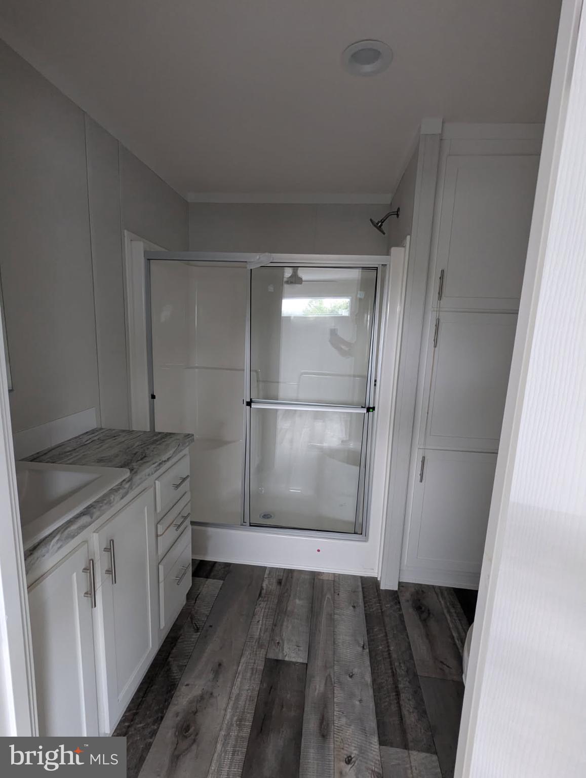 12623 SHELL MILL RD 54