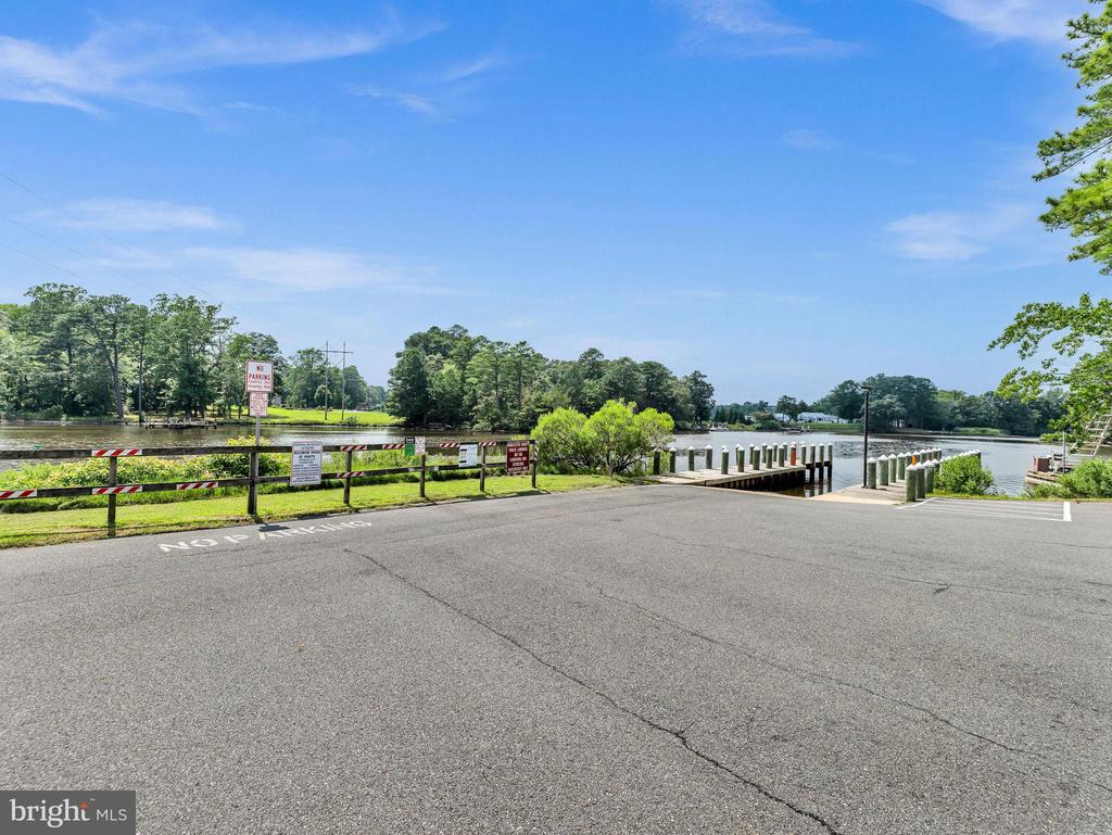 12623 SHELL MILL RD 67