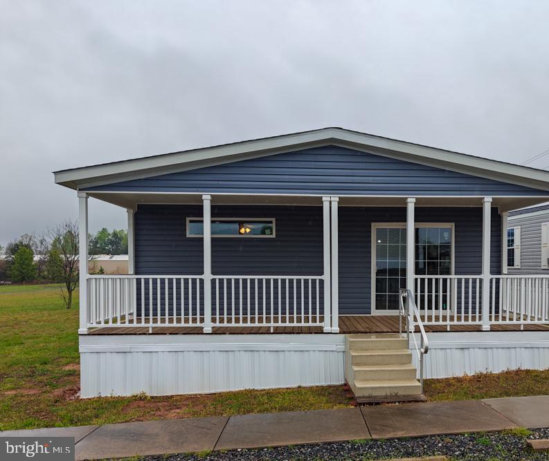 12623 SHELL MILL RD 67