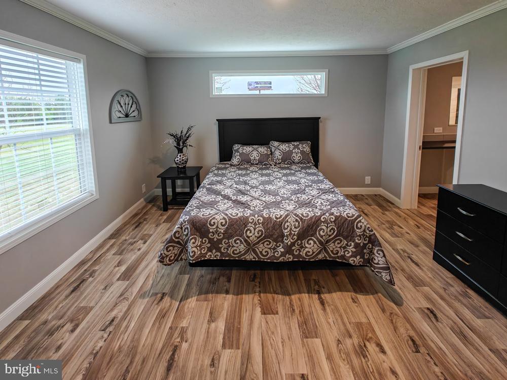 12623 SHELL MILL RD 67