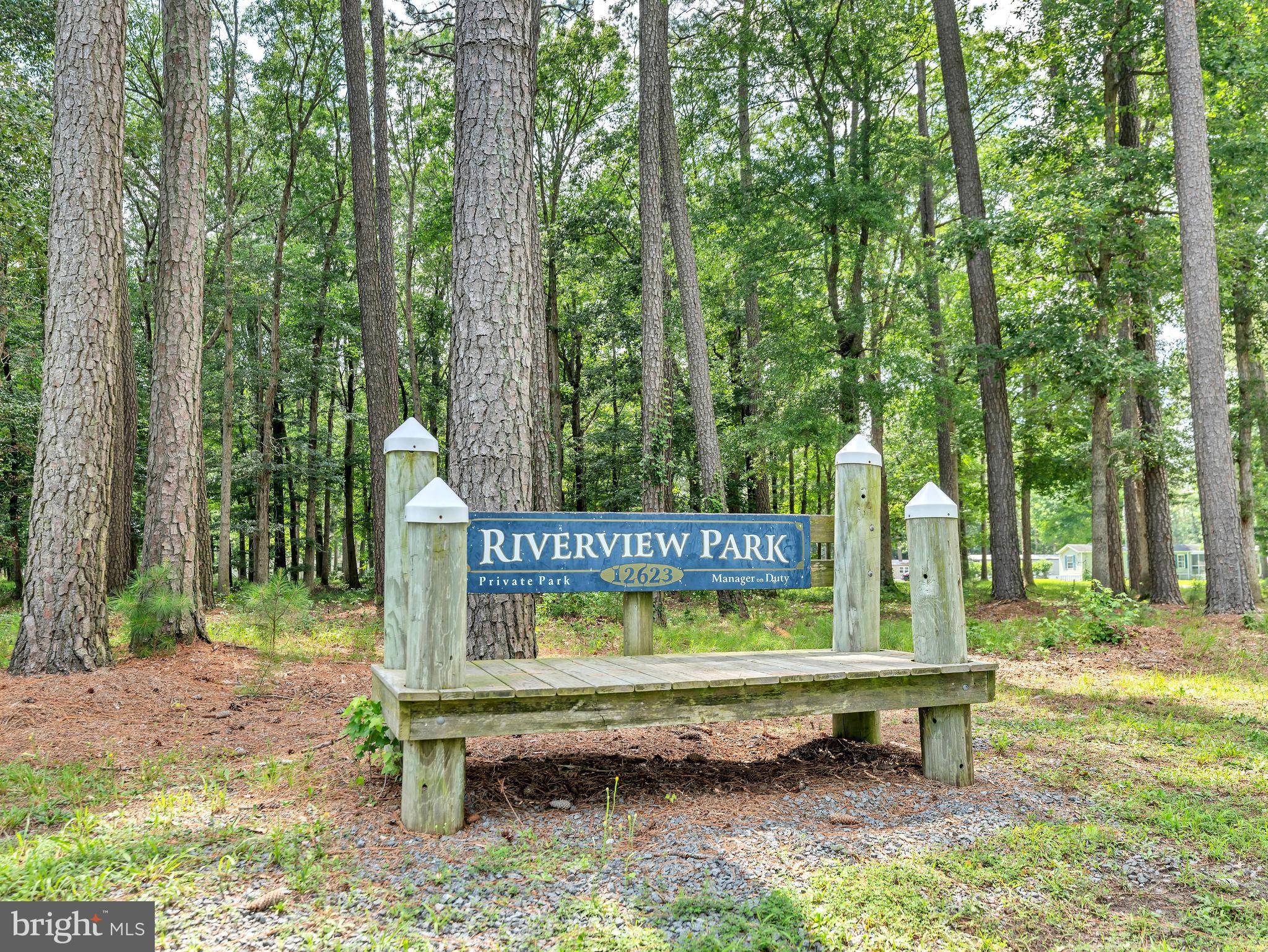 12623 SHELL MILL RD 67