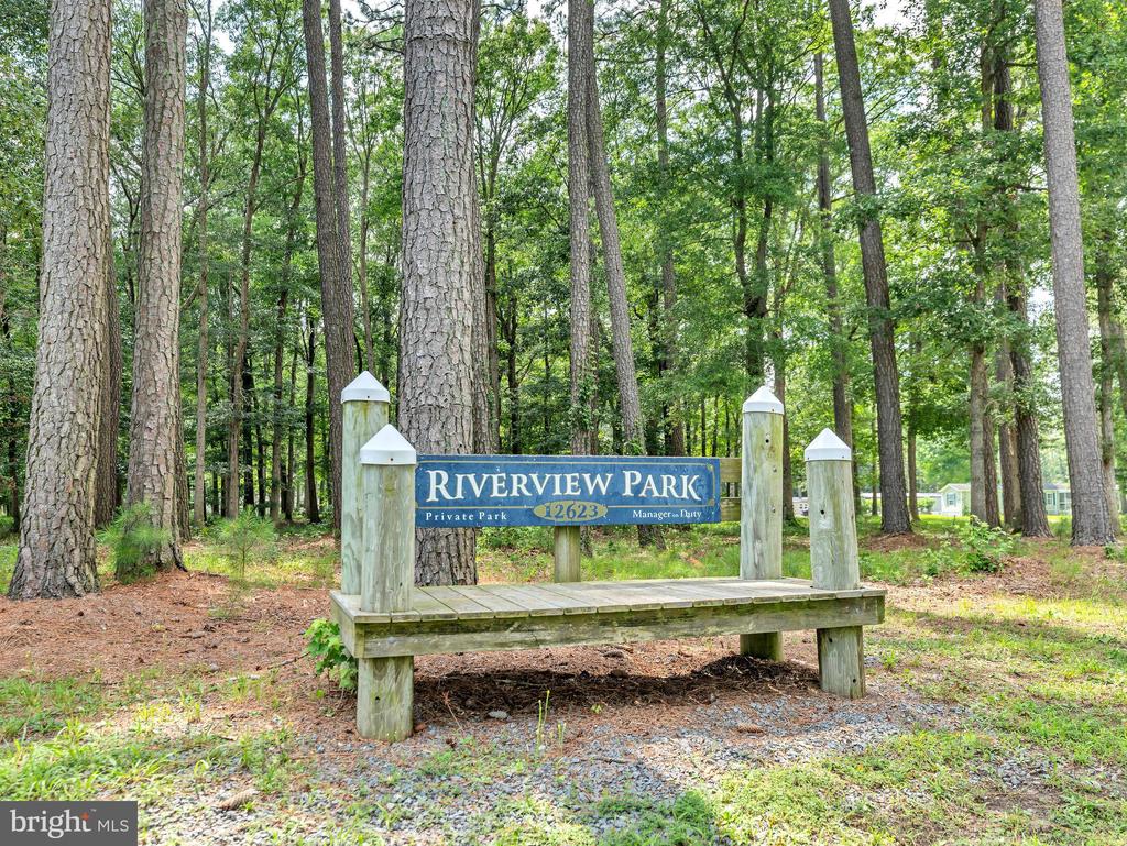 12623 SHELL MILL RD 67