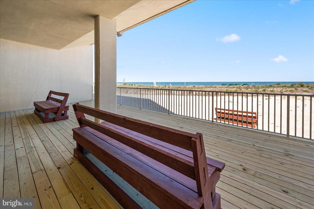 8500 COASTAL HIGHWAY 703