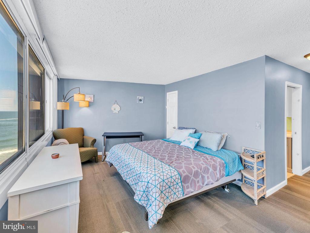 8500 COASTAL HIGHWAY 703