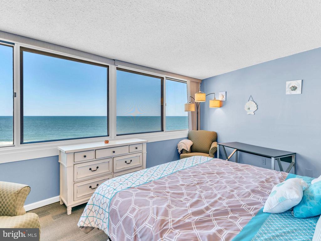 8500 COASTAL HIGHWAY 703