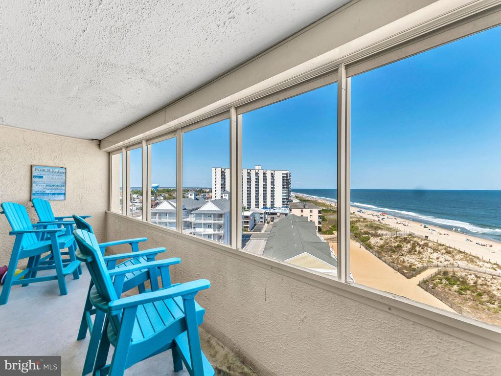 8500 COASTAL HIGHWAY 703
