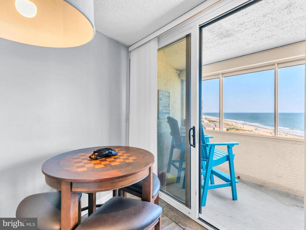 8500 COASTAL HIGHWAY 703